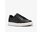 Clarks - Code C Lace - Schwarz 