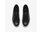 Clarks - Code C Lace - Schwarz 