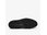 Clarks - Code H Plain - Schwarz 