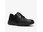 Clarks - Code H Plain - Schwarz 