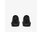 Clarks - Code H Plain - Schwarz 