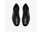 Clarks - Code H Plain - Schwarz 