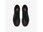 Clarks - Lydford Mid - Schwarz 
