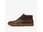 Clarks - Lydford Mid - Braun 