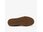 Clarks - Lydford Mid - Braun 