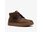 Clarks - Lydford Mid - Braun 