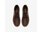 Clarks - Lydford Mid - Braun 