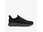 Clarks - Motion Trek LX - Schwarz 