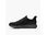 Clarks - Motion Trek LX - Schwarz 