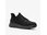 Clarks - Motion Trek LX - Schwarz 