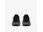 Clarks - Motion Trek LX - Schwarz 