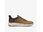 Clarks - Motion Trek LX - Beige 