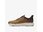 Clarks - Motion Trek LX - Beige 