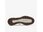 Clarks - Motion Trek LX - Beige 
