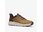 Clarks - Motion Trek LX - Beige 