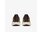 Clarks - Motion Trek LX - Beige 