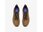 Clarks - Motion Trek LX - Beige 