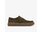 Clarks - Torhill Lo - Oliv 