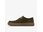 Clarks - Torhill Lo - Oliv 