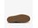 Clarks - Torhill Lo - Oliv 