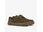 Clarks - Torhill Lo - Oliv 