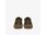 Clarks - Torhill Lo - Oliv 