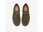 Clarks - Torhill Lo - Oliv 