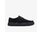 Clarks - Torhill Lo - Schwarz 