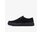 Clarks - Torhill Lo - Schwarz 