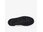 Clarks - Torhill Lo - Schwarz 