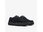 Clarks - Torhill Lo - Schwarz 