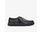 Clarks - Torhill Lo - Schwarz 