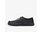 Clarks - Torhill Lo - Schwarz 