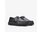 Clarks - Torhill Lo - Schwarz 