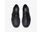 Clarks - Torhill Lo - Schwarz 