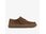 Clarks - Torhill Lo - Braun 