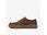 Clarks - Torhill Lo - Braun 