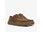 Clarks - Torhill Lo - Braun 