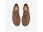 Clarks - Torhill Lo - Braun 