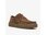 Clarks - Torhill Lo - Braun 
