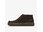 Clarks - Torhill Hi - Braun 