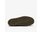 Clarks - Torhill Hi - Braun 