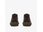Clarks - Torhill Hi - Braun 