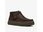 Clarks - Torhill Hi - Braun 