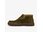 Clarks - Torhill Hi - Oliv 
