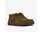 Clarks - Torhill Hi - Oliv 