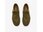 Clarks - Torhill Hi - Oliv 