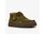 Clarks - Torhill Hi - Oliv 