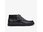 Clarks - Torhill Hi - Schwarz 