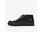 Clarks - Torhill Hi - Schwarz 